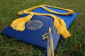 MOrtar boards_pexels-photo-262485